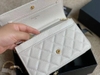 TÚI CHANEL WOC SUPER VIP