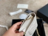 TÚI CHANEL WOC SUPER VIP