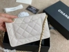 TÚI CHANEL WOC SUPER VIP