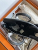 HERMES BIRKIN SIÊU CẤP TOGO MAY MÁY