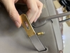 HERMES BIRKIN ESPOM VIP LIKE AUTH 1:1