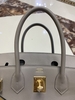 HERMES BIRKIN ESPOM VIP LIKE AUTH 1:1
