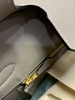 HERMES BIRKIN ESPOM VIP LIKE AUTH 1:1