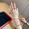 NHẪN CARTIER SIÊU CẤP LIKE AUTH
