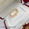 NHẪN CARTIER SIÊU CẤP LIKE AUTH