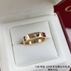 NHẪN CARTIER SIÊU CẤP LIKE AUTH