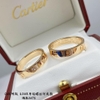 NHẪN CARTIER SIÊU CẤP LIKE AUTH