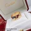 NHẪN CARTIER SIÊU CẤP LIKE AUTH