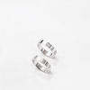 NHẪN CARTIER SIÊU CẤP LIKE AUTH