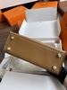 HERMES KELLY ESPOM 25 BẢN SUPER