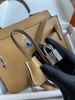 HERMES KELLY ESPOM 25 BẢN SUPER