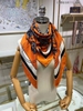 KHĂN HERMES SIÊU CẤP LIKE AUTH VIP