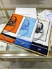 KHĂN HERMES SIÊU CẤP LIKE AUTH VIP