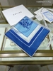 KHĂN HERMES SIÊU CẤP LIKE AUTH VIP