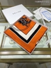 KHĂN HERMES SIÊU CẤP VIP LIKE AUTH