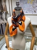 KHĂN HERMES SIÊU CẤP VIP LIKE AUTH