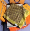 KHĂN LV SIÊU CẤP LIKE AUTH LÔNG CỪU