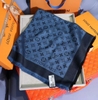 KHĂN LV SIÊU CẤP LIKE AUTH LÔNG CỪU