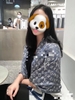 KHĂN LV SIÊU CẤP LIKE AUTH LÔNG CỪU