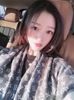 KHĂN LV SIÊU CẤP LIKE AUTH LÔNG CỪU