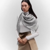 KHĂN LV SIÊU CẤP LIKE AUTH LÔNG CỪU