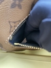 CẶP LV METIS HOA NÂU MONOGRAM