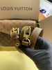 CẶP LV METIS HOA NÂU MONOGRAM