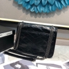 TÚI YSL NIKI SIÊU CẤP LIKE AUTH