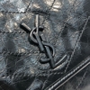 TÚI YSL NIKI SIÊU CẤP LIKE AUTH