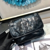 TÚI YSL NIKI SIÊU CẤP LIKE AUTH
