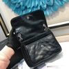 TÚI YSL NIKI SIÊU CẤP LIKE AUTH