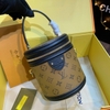 TÚI LV CẶP LỒNG CANES SUPER VIP