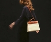 TÚI HERMES HERBAG SUPER
