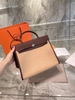 TÚI HERMES HERBAG SUPER