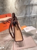 TÚI HERMES HERBAG SUPER