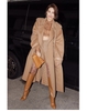 FENDI FISRT NEW 2021