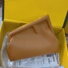 FENDI FISRT NEW 2021