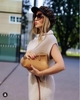 FENDI FISRT NEW 2021