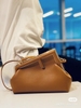 FENDI FISRT NEW 2021