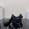 Prada multi set 2 món siêu cấp