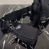 Prada multi set 2 món siêu cấp