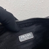 Prada multi set 2 món siêu cấp