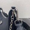 Prada multi set 2 món siêu cấp