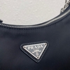 Prada multi set 2 món siêu cấp