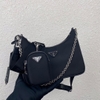 Prada multi set 2 món siêu cấp