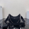Prada multi set 2 món siêu cấp