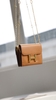 Túi xách HÉRMES CONSTANCE WALLET 