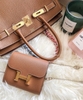 Túi xách HÉRMES CONSTANCE WALLET 