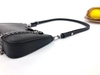LV KẸP NÁCH EPI Pouch On Strap