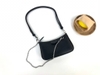 LV KẸP NÁCH EPI Pouch On Strap